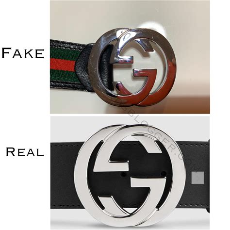 how to stop a fake gucci belt|authentic gucci belt box.